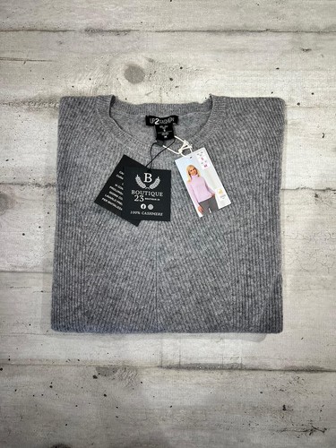 Maglione pullover 100 puro - 100%,