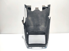 CARENA SOTTOPEDANA YAMAHA X MAX 125 ANNO 2005 2006 2007 2008 AL 2009