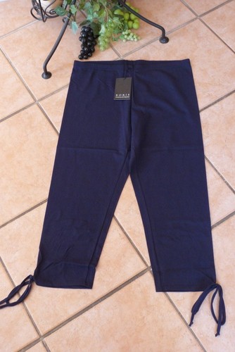 Leggings boris industries - leggings,