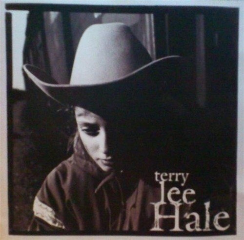Terry lee hale what a - hale, oh