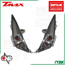 KIT COPPIA FRECCE ANTERIORI