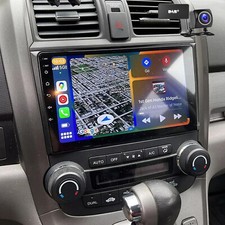+Autoradio DAB 2+32GB Carplay