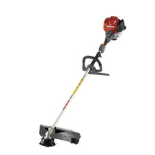 DECESPUGLIATORE HONDA UMK 425