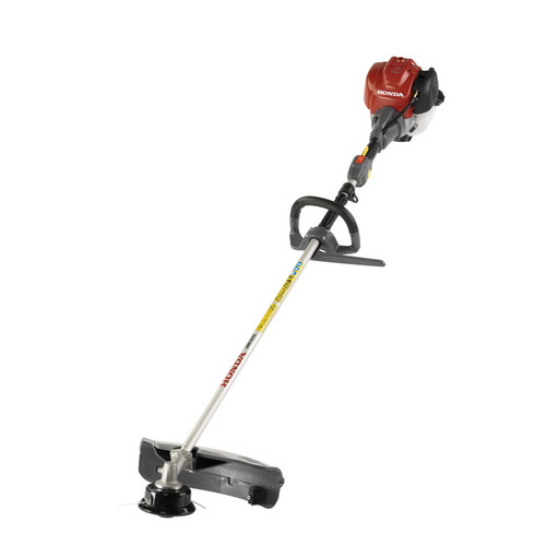 Decespugliatore honda umk - decespugliatore,