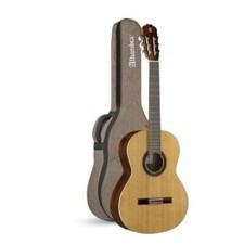 Alhambra chitarra - 1c, ez