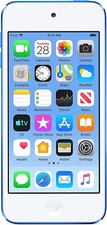 Apple iPod Touch 7