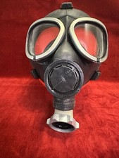 Rebreather Diving FF