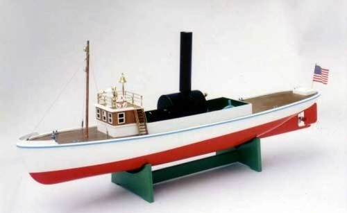 Kit saito seisakusho - kit,