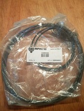 MP FILTRI 02050368 Kit di