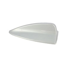ANTENNA BMW X1 (E84) SUV