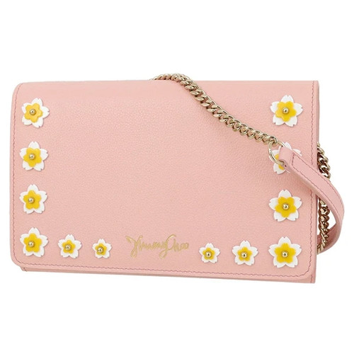 Nuova borsa portafoglio - , a