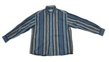 Camicia sportiva vintage