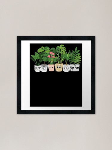 Quadro stampa artistica con - quadro,