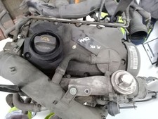ARL MOTORE COMPLETO / 16968