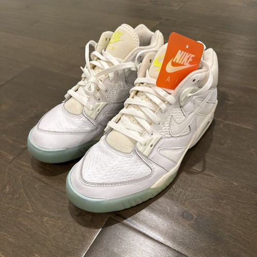 Scarpe tennis nike - da, air