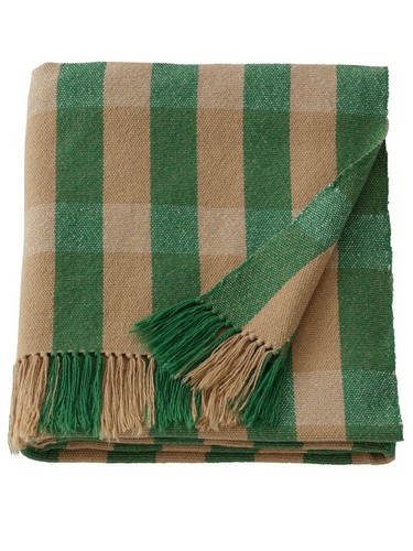 Ikea frödd plaid coperta - ikea, di