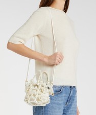 Marella Bobby borsa a