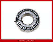 Wheel Bearing 35x72x18 Fiat