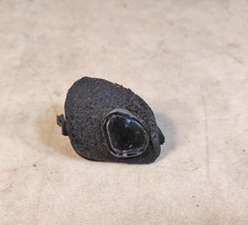 MERCEDES CL S Classe W215 W220