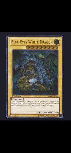 Drago bianco occhi blu - drago, (v.2