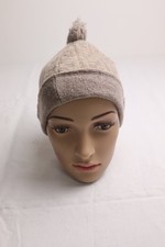 FENDI ROMA CAPPELLO BERRETTO