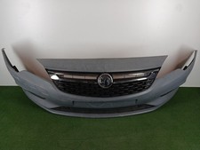5219f4010 front bumper - 5219f4010, /