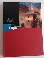 ALESSANDRO LUPO - Un colorista