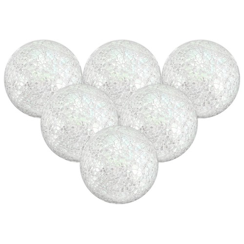 Decorative bowl balls piece - balls,,