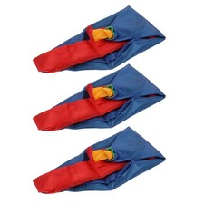  3 Pcs Magician Accessories