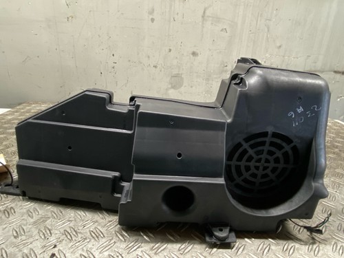 86504 subwoofer audi - 86504,
