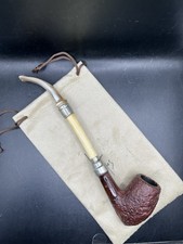 Pipa butz choquin nuova metz - pipa,