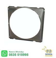 5147521 convogliatore - 5147521,