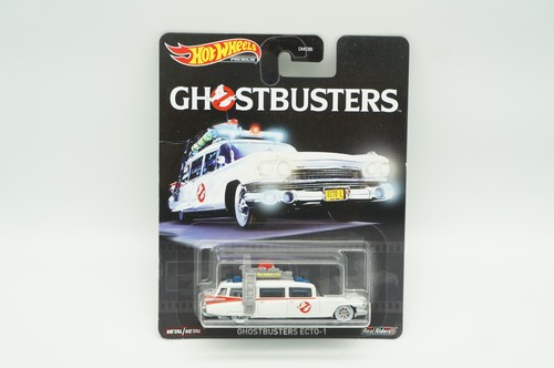 Hot wheels premium - hot,
