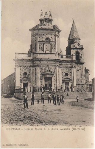 287-Belpasso-Catania-Sicilia-C
