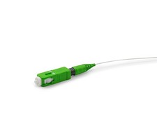 25 Pezzi -  Fibernet - Splice