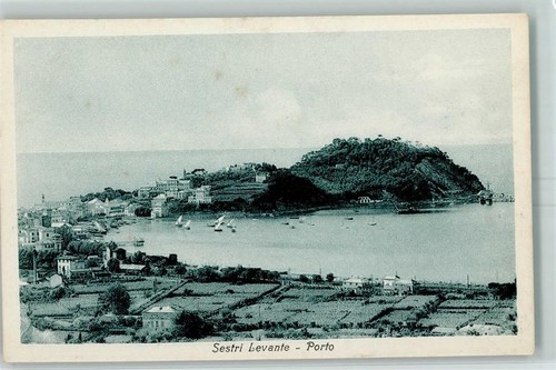 10579780 porto sestri - 10579780,