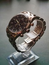 Orologio Philip Watch Sunray