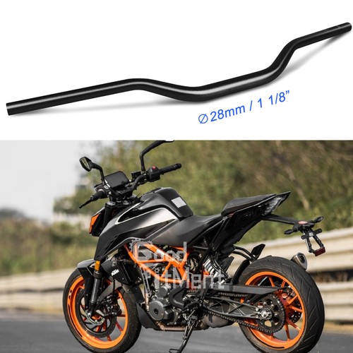 Grasso moto 28mm - grasso, 1-1/8"