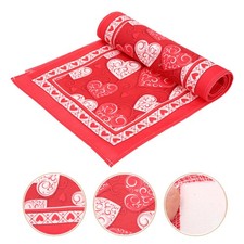  Runner da Tavolo San