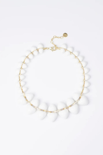 Sodini collana girocollo - sodini,