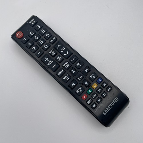 Telecomando samsung - telecomando,