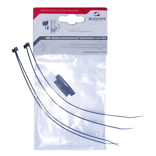 Sigma ricambi supporto - sigma,