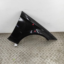 Parafango anteriore destro