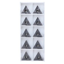 TNMG 160404 R-VF LF6008 TNMG