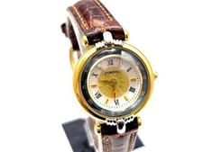 Orologio da polso donna