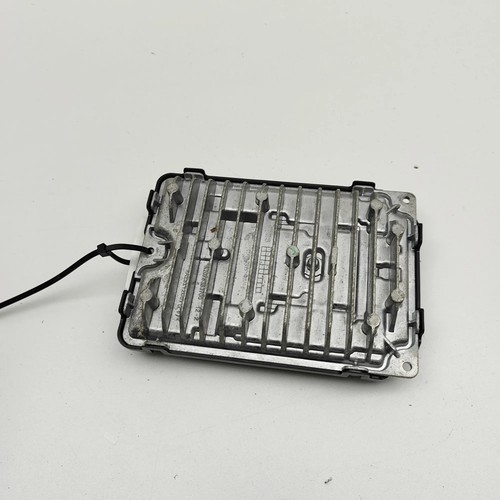 Centralina luci led smart - luci,
