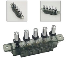 Interruttore Cappa Cucina