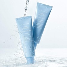 Nature aqua oasis crema gel - oasis,