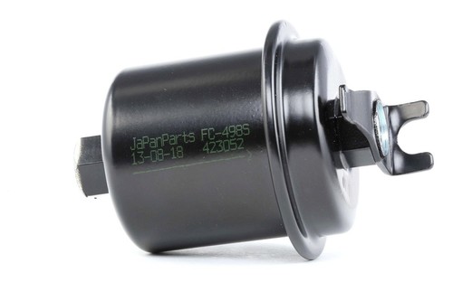 Filtro benzina per honda - filtro,