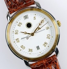 Orologio Maurice Lacroix
